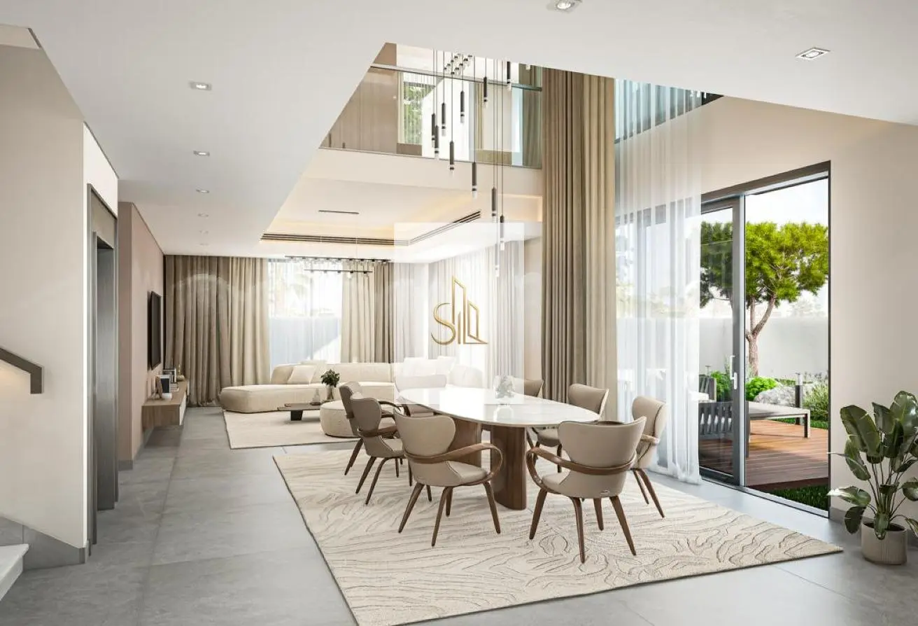 152826145 - Property Main Image