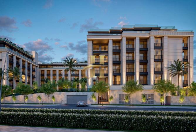 62464371 - Property Main Image