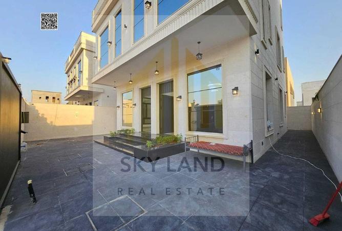 142859278 - Property Image 3