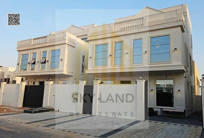 142859278 - Property Image 2