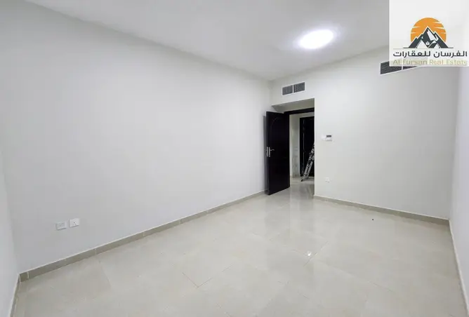 144169693 - Property Image 2