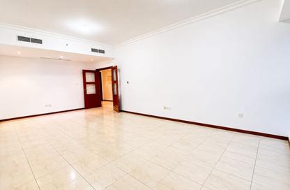 Apartment - 2 - 3 for rent in MAG 214 - JLT Cluster R - Jumeirah Lake Towers - Dubai