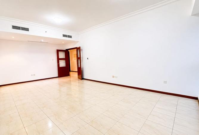 140580166 - Property Image 3