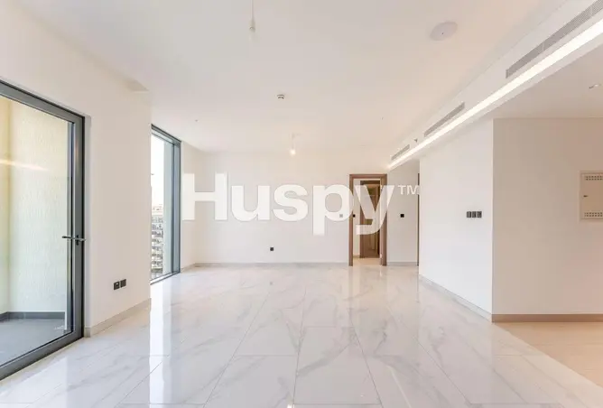 159642035 - Property Image 3