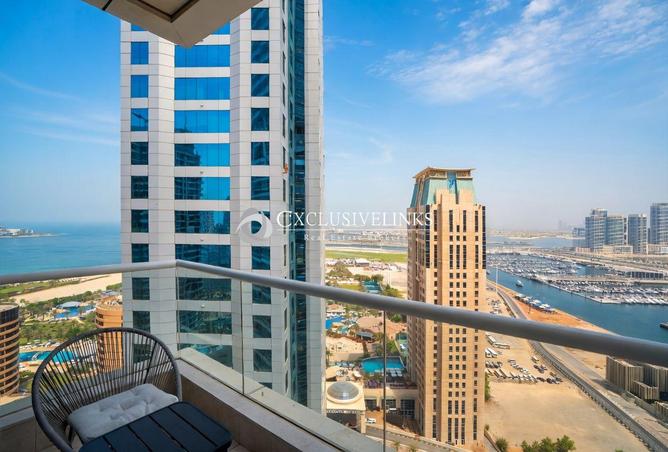 145073601 - Property Main Image