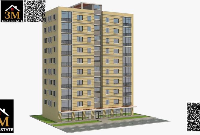 16296016 - الصورة الرئيسية للعقار