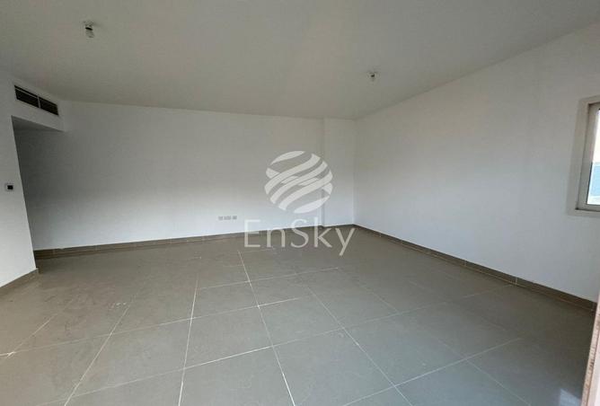 16068012 - Property Image 3