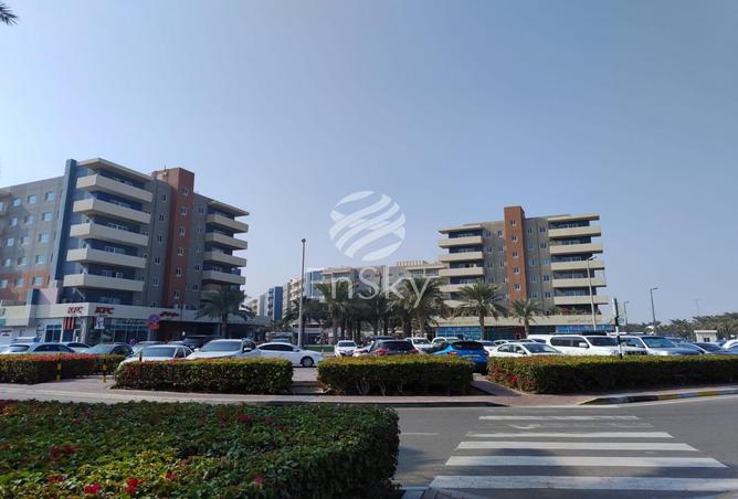 16068012 - Property Image 2