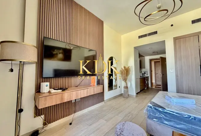 106865776 - Property Image 3