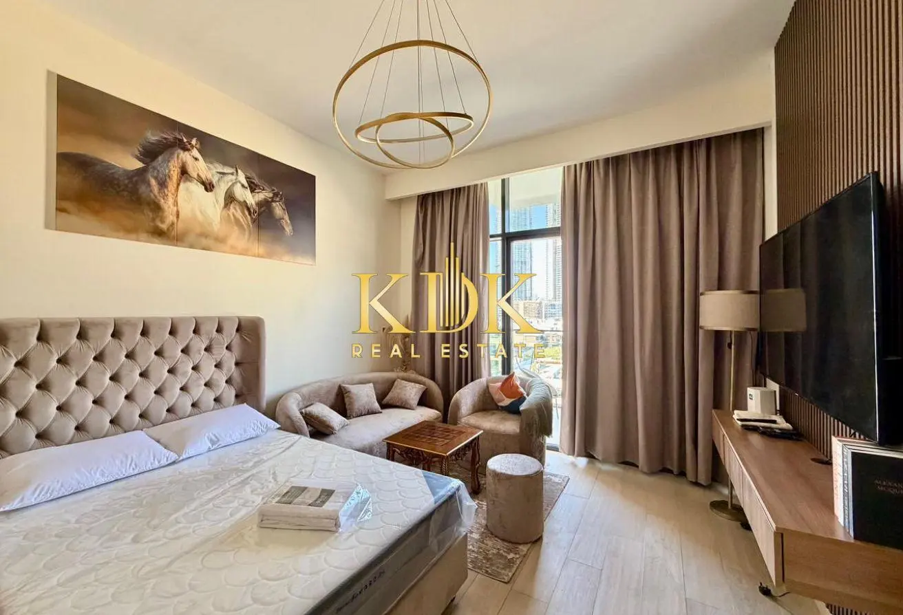 106865776 - Property Main Image