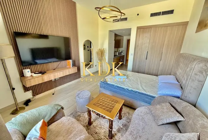 106865776 - Property Image 2