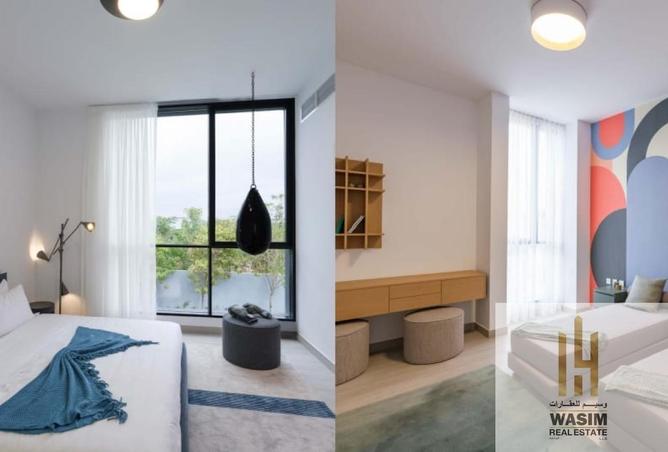 133867385 - Property Image 2