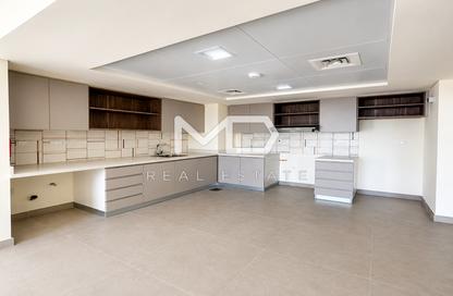 Apartment - 1 Bedroom - 2 Bathrooms for rent in Reeman Living - Al Shamkha - Abu Dhabi