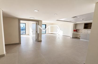 Apartment - 1 Bedroom - 2 Bathrooms for rent in Reeman Living - Al Shamkha - Abu Dhabi