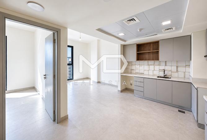 131574707 - Property Main Image