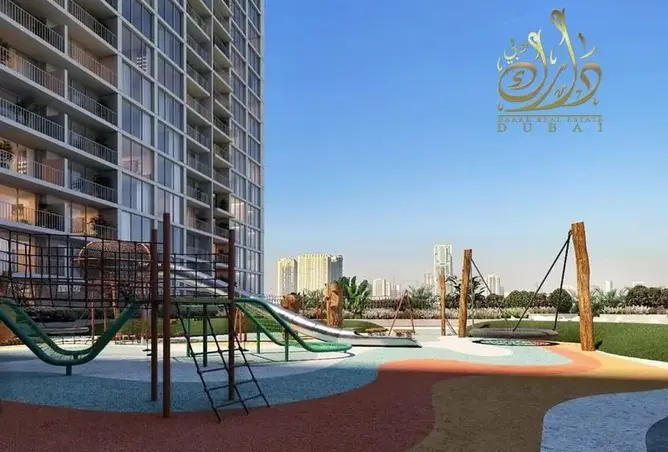 141464803 - Property Image 3