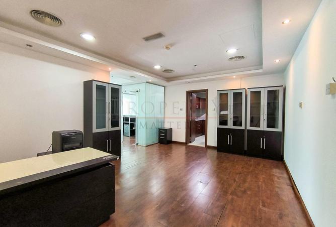 16322838 - Property Image 3