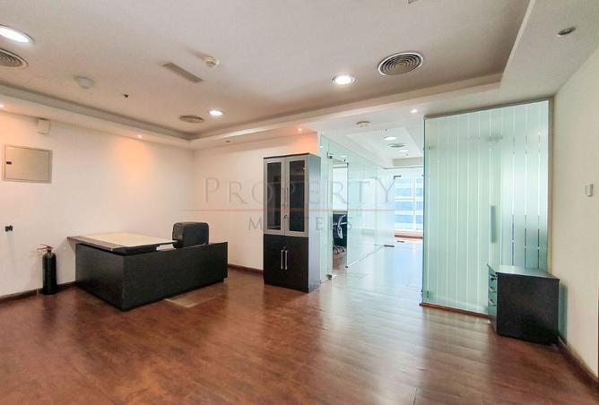 16322838 - Property Image 2