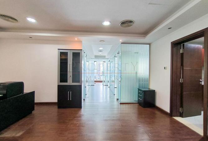 16322838 - Property Main Image