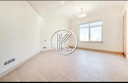Apartment - 2 Bedrooms - 3 Bathrooms for rent in Al Haseer - Shoreline Apartments - Palm Jumeirah - Dubai Apartment - 2 Bedrooms - 3 Bathrooms for rent in Al Haseer - Shoreline Apartments - Palm Jumeirah - Dubai