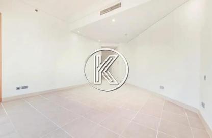 Apartment - 2 Bedrooms - 3 Bathrooms for rent in Al Haseer - Shoreline Apartments - Palm Jumeirah - Dubai Apartment - 2 Bedrooms - 3 Bathrooms for rent in Al Haseer - Shoreline Apartments - Palm Jumeirah - Dubai