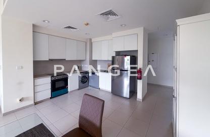 Apartment - 2 Bedrooms - 2 Bathrooms for rent in Urbana 2 - Urbana - Emaar South - Dubai South (Dubai World Central) - Dubai Apartment - 2 Bedrooms - 2 Bathrooms for rent in Urbana 2 - Urbana - Emaar South - Dubai South (Dubai World Central) - Dubai