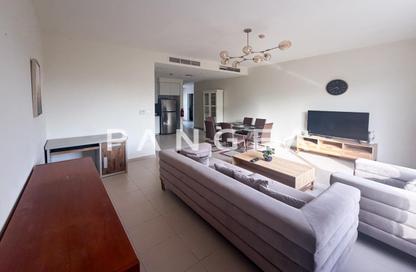 Apartment - 2 Bedrooms - 2 Bathrooms for rent in Urbana 2 - Urbana - Emaar South - Dubai South (Dubai World Central) - Dubai Apartment - 2 Bedrooms - 2 Bathrooms for rent in Urbana 2 - Urbana - Emaar South - Dubai South (Dubai World Central) - Dubai