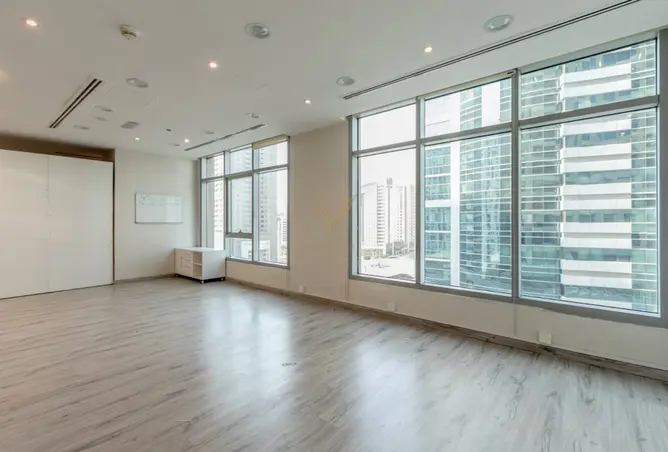 158704561 - Property Image 2