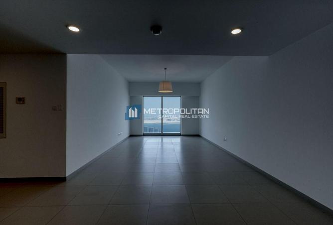 71122002 - Property Image 3