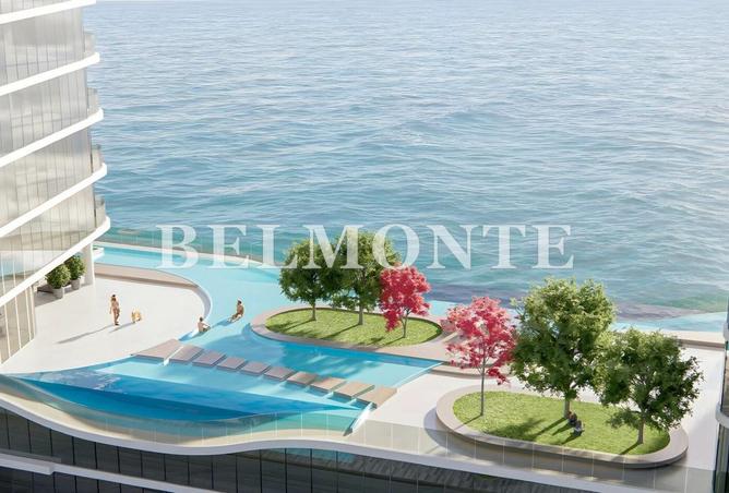 101713678 - Property Main Image