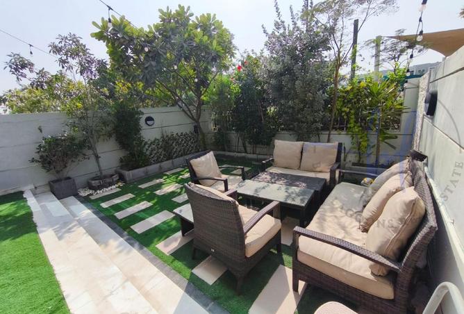 68273329 - Property Image 2