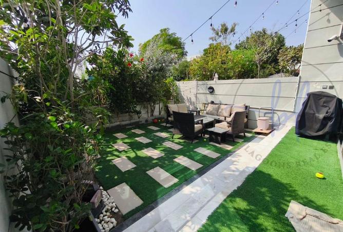 68273329 - Property Main Image