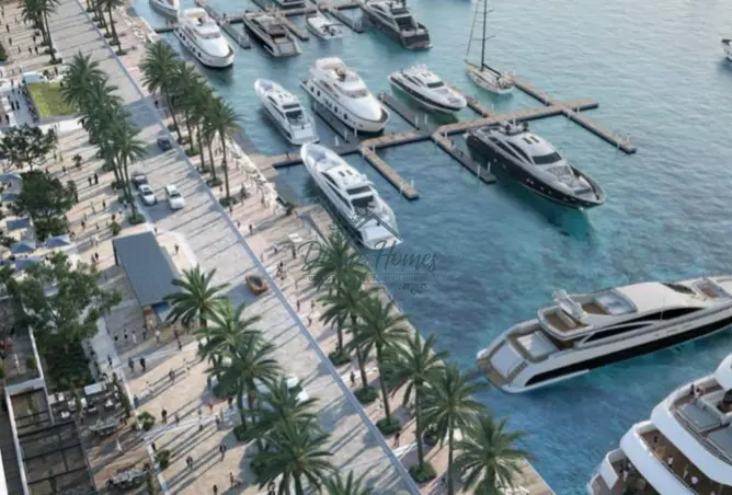 84079267 - صورة العقار 3