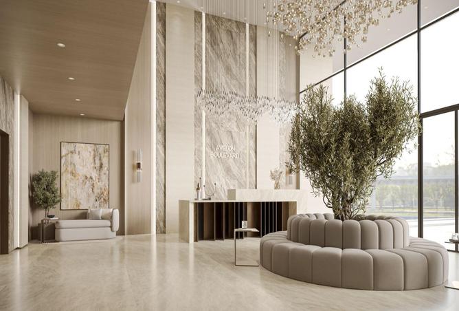 16304611 - الصورة الرئيسية للعقار