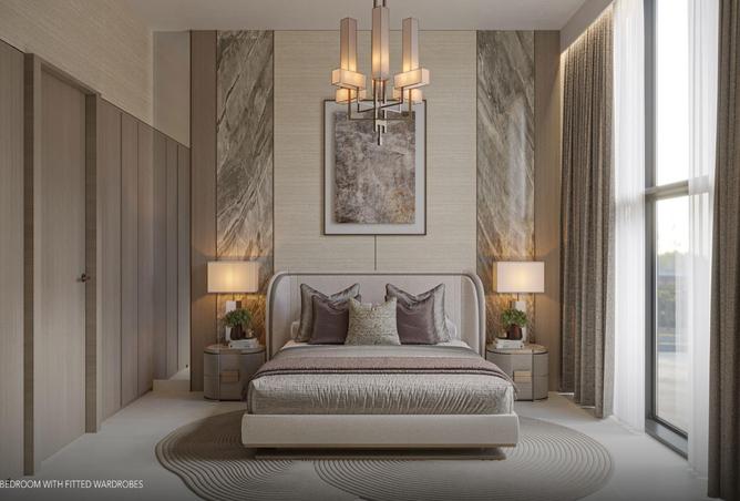 16304611 - صورة العقار 3