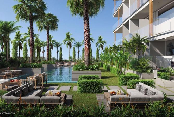 16304611 - صورة العقار 2