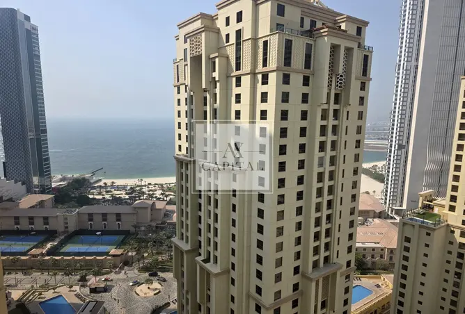 152823260 - Property Image 3
