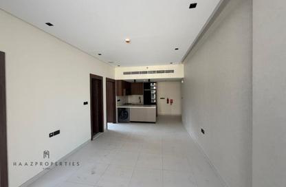 Apartment - 2 Bedrooms - 2 Bathrooms for rent in Torino - Arjan - Dubai