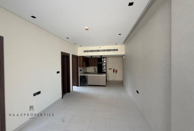 86197011 - Property Image 2