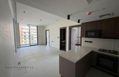 Apartment - 2 Bedrooms - 2 Bathrooms for rent in Torino - Arjan - Dubai