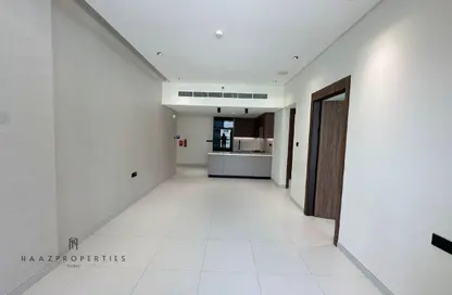 Apartment - 2 Bedrooms - 2 Bathrooms for rent in Torino - Arjan - Dubai