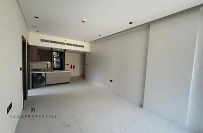 Apartment - 2 Bedrooms - 2 Bathrooms for rent in Torino - Arjan - Dubai