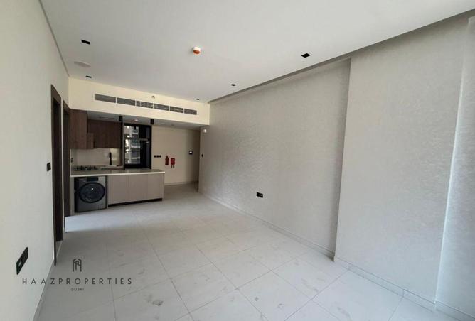 86197011 - Property Main Image