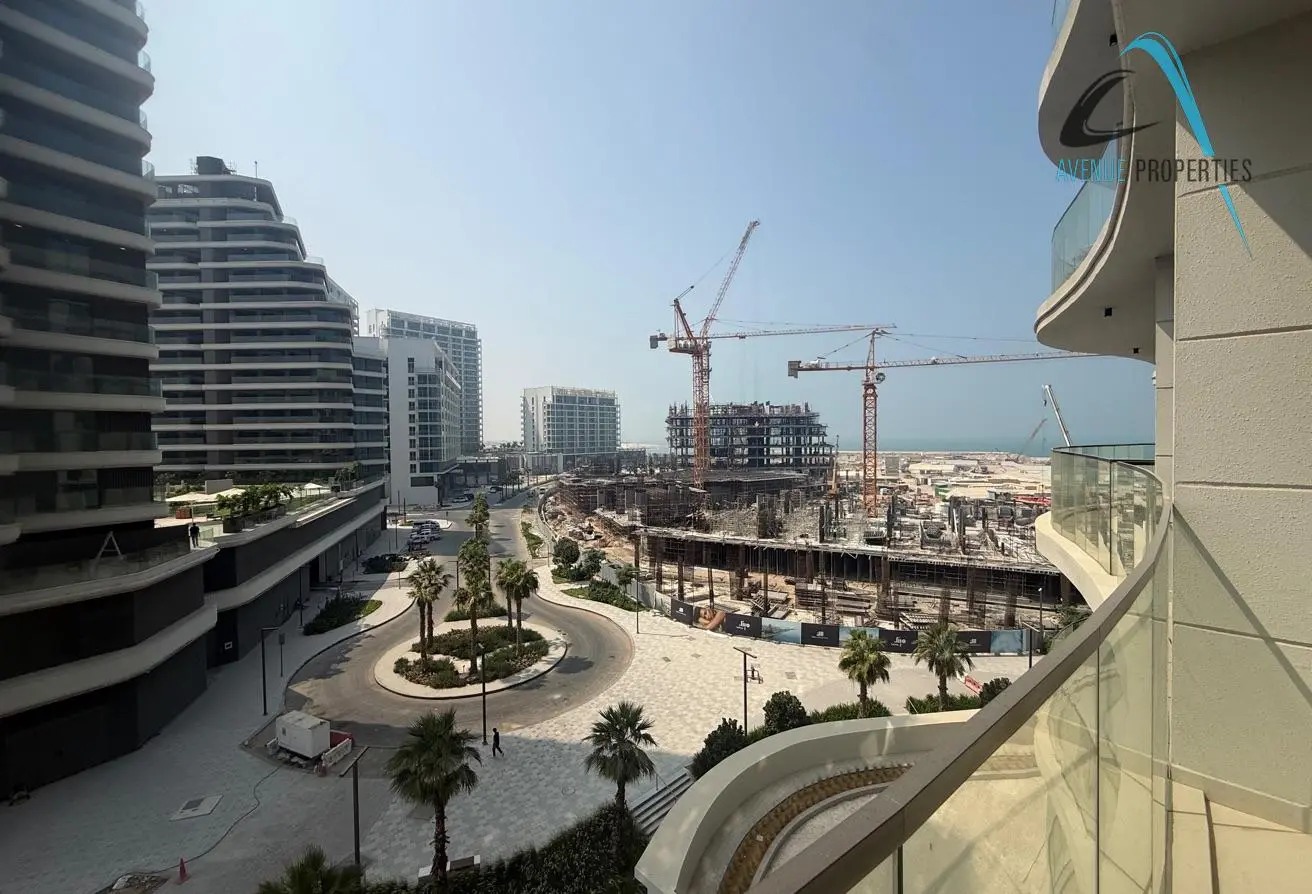 158245138 - Property Main Image