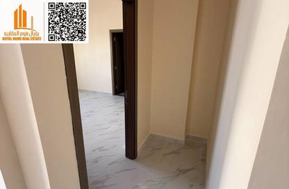 Apartment - 2 - 3 for rent in Al Jurf 3 - Al Jurf - Ajman