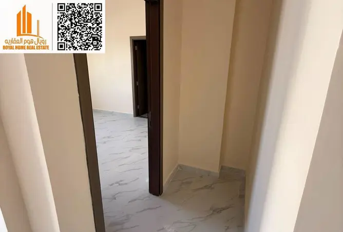 162335205 - Property Image 2