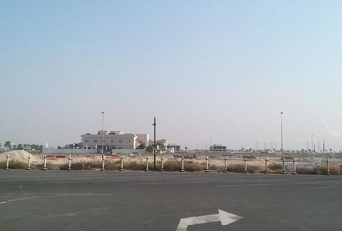135170015 - صورة العقار 3
