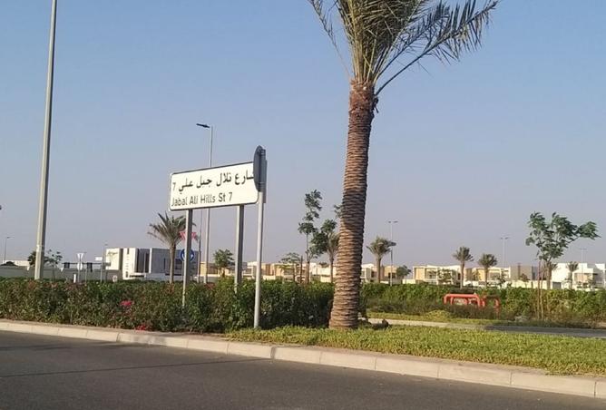 135170015 - صورة العقار 2