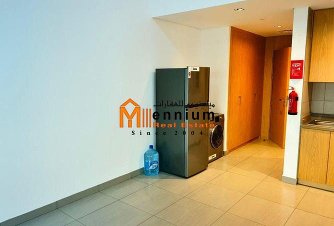 132509745 - Property Image 3