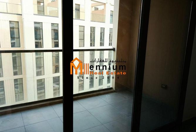 132509745 - Property Main Image